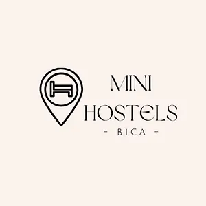 Bica Mini Hostel Maison d'hôtes Lisboa