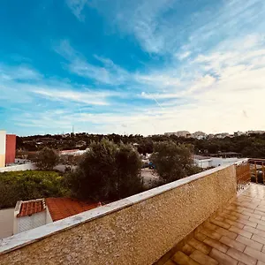 ,algarve Hostal
