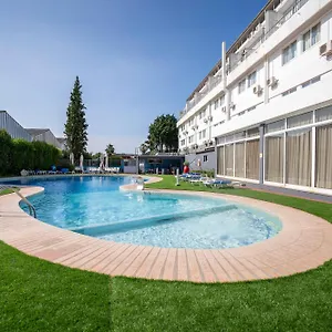 Onix Hotel Viseu