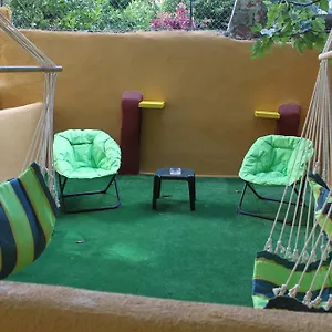  Affittacamere Sunshine Homes Portogallo