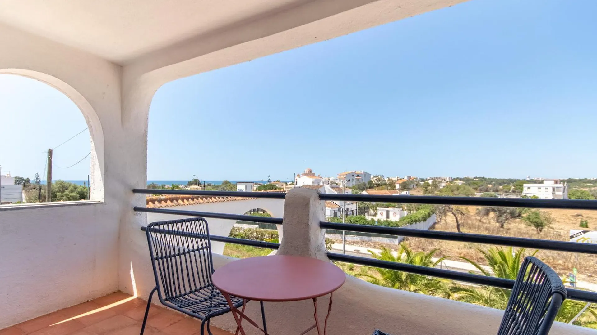 Villa Principezinho Portimão 0*,  Portugal