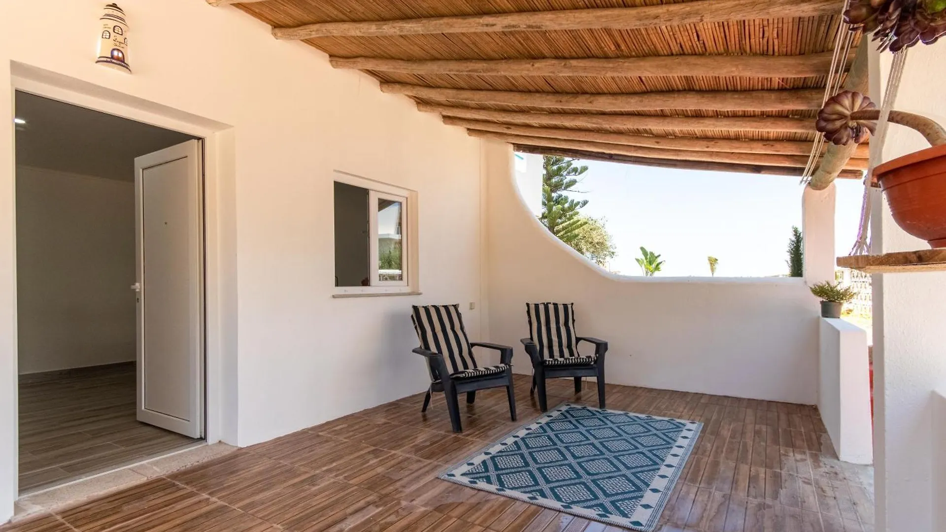 Villa Principezinho Portimão
