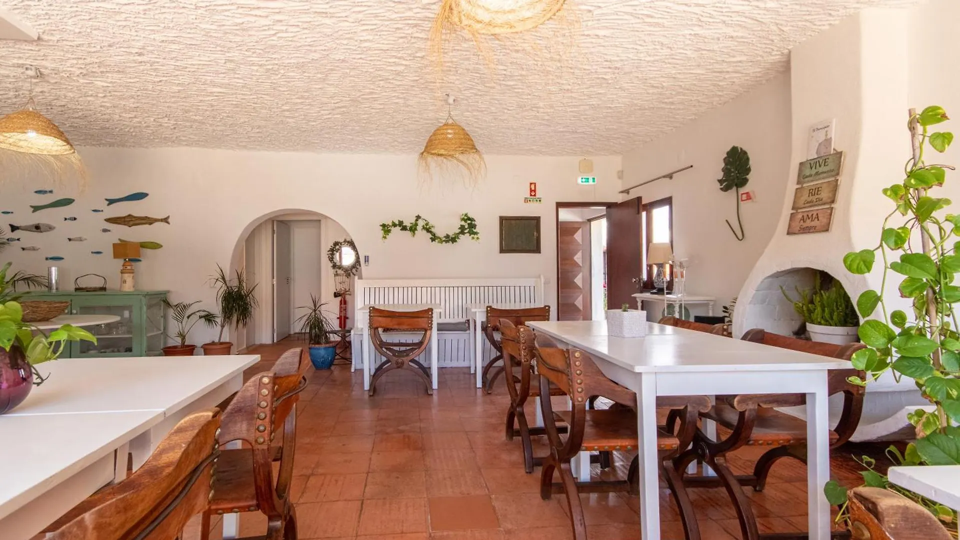 Villa Principezinho Portimão Portugal