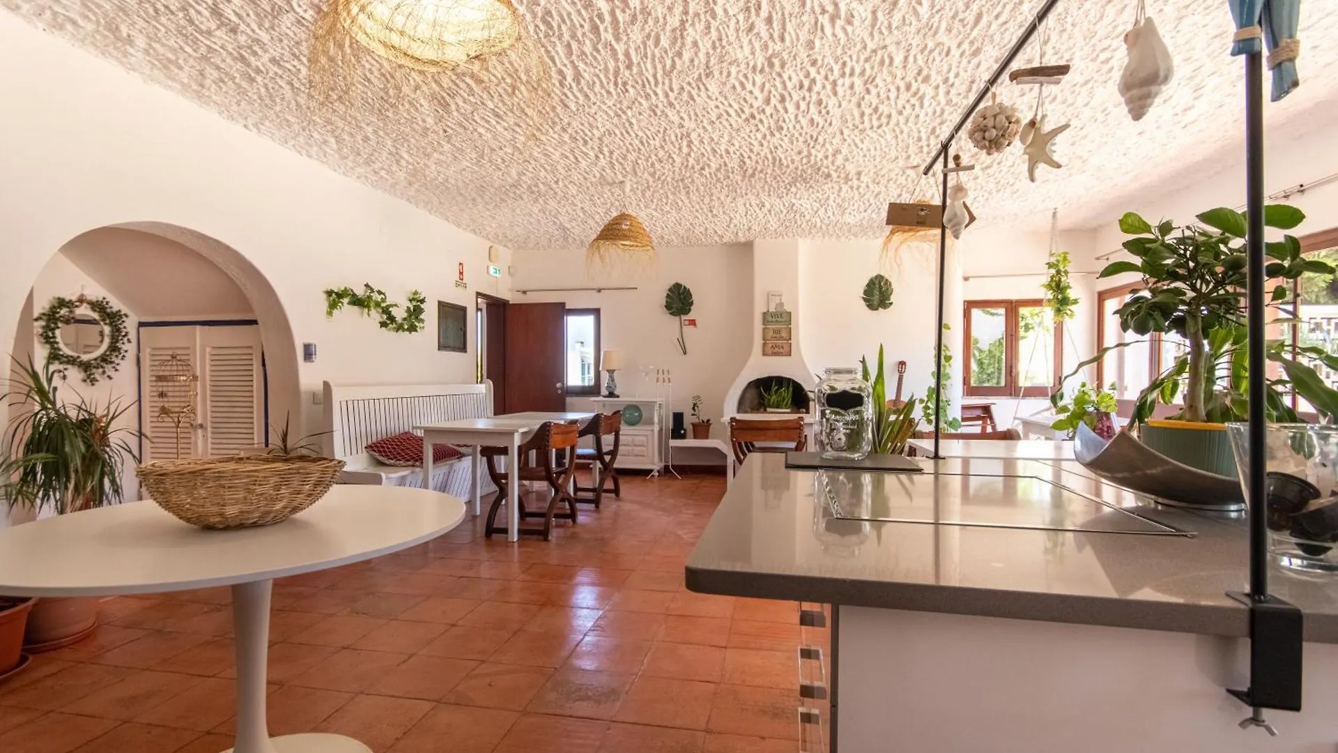 Villa Principezinho Portimão 0*,  Portugal