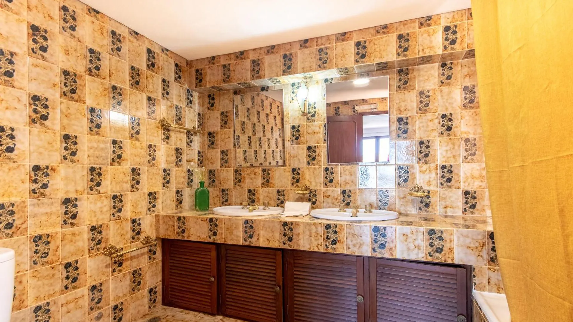 Ostello Villa Principezinho Portimão Portogallo